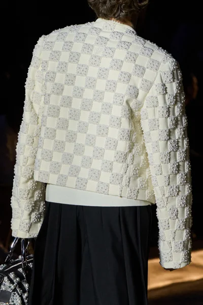 Look 105